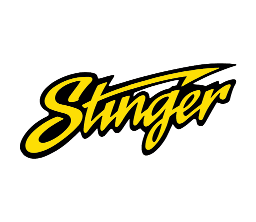 STINGER