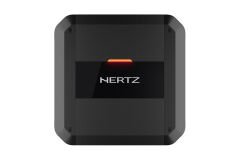 Hertz DP 1.500 Mono Amfi (500 Watt)