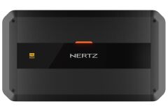 Hertz DP 4.400 4 Kanal Amfi (500 Watt)