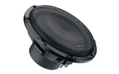 Hertz CS-250 S4 20cm Subwoofer (600 Watt)