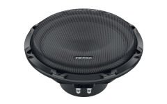 Hertz CS-250 S4 20cm Subwoofer (600 Watt)