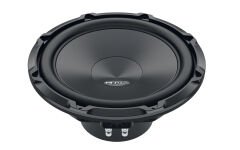 Hertz CS-250 S4 20cm Subwoofer (600 Watt)