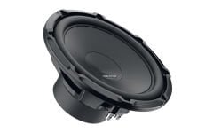 Hertz CS-250 S4 20cm Subwoofer (600 Watt)