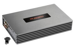 Musway One 1000 Mono Amfi (650 Watt)