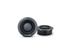 Alpine R2-S65C 16cm Hi-Res Komponent Mid Takımı (300 Watt)