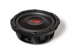 Alpine RS-10WD4 25cm Subwoofer (1800 Watt)