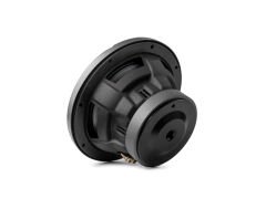 Alpine S2-W8D4 20cm Subwoofer (900 Watt)