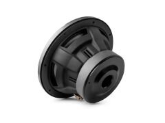 Alpine S2-W10D4 25cm Subwoofer (1800 Watt)