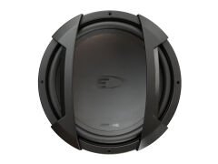 Alpine SWE-1044E 25cm Subwoofer (500 Watt)