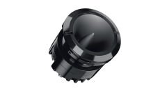 Hertz SPL Show ST-25A Neo Tweeter (100 Watt)