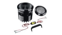 Hertz SPL Show ST-25K Neo Tweeter (100 Watt)