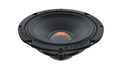 Hertz SPL Show SV-165 Neo 16 cm Midrange (400 Watt)