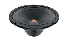 Hertz SPL Show SV-200 Neo 20 cm Midrange (500 Watt)