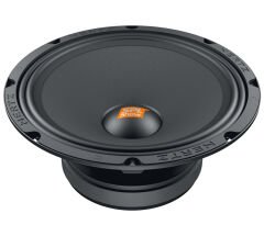 Hertz SPL Show SV-250 Neo 25 cm Midrange (500 Watt)