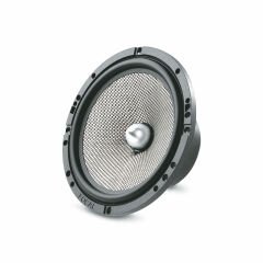 Focal 165-AS 16cm Komponent Mid Takımı (120 Watt)