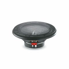 Focal 165-AS 16cm Komponent Mid Takımı (120 Watt)