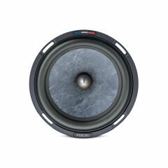 Focal PS-165-SF 16cm Komponent Mid Takımı (160 Watt)