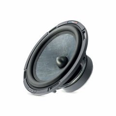 Focal PS-165-SF 16cm Komponent Mid Takımı (160 Watt)