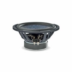 Focal PS-165-SF 16cm Komponent Mid Takımı (160 Watt)