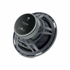 Focal PS-165-SF 16cm Komponent Mid Takımı (160 Watt)