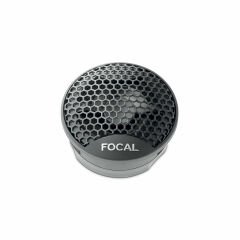 Focal PS-165-SF 16cm Komponent Mid Takımı (160 Watt)