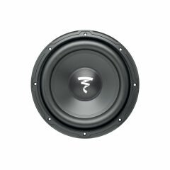 Focal SUB-10 25cm Subwoofer (500 Watt)