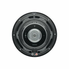 Focal SUB-10 25cm Subwoofer (500 Watt)