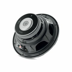 Focal SUB-10 25cm Subwoofer (500 Watt)