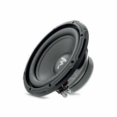 Focal SUB-10 25cm Subwoofer (500 Watt)