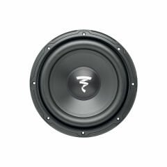 Focal SUB-10 Dual 25cm Subwoofer (500 Watt)