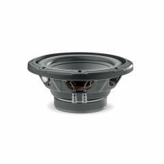 Focal SUB-10 Dual 25cm Subwoofer (500 Watt)