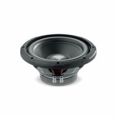 Focal SUB-10 Dual 25cm Subwoofer (500 Watt)