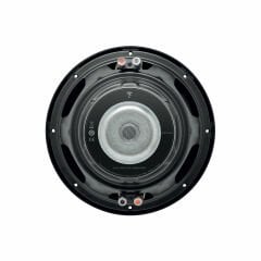 Focal SUB-10 Dual 25cm Subwoofer (500 Watt)