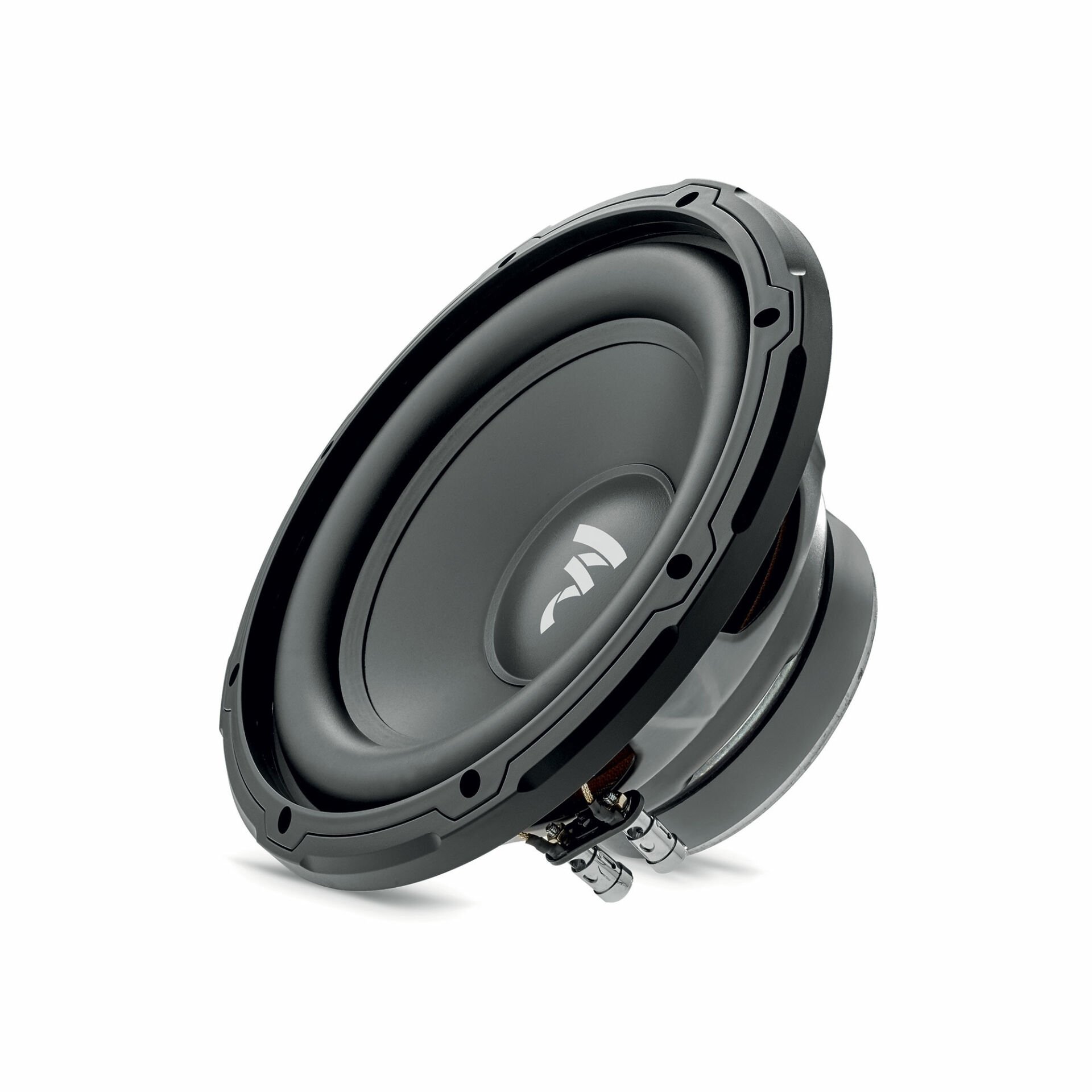 Focal SUB-10 Dual 25cm Subwoofer (500 Watt)