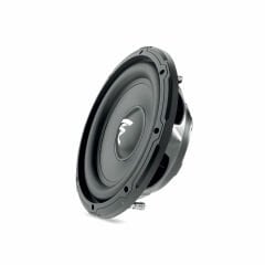 Focal SUB-10 Slim 25cm Subwoofer (460 Watt)