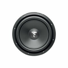 Focal SUB-12 30cm Subwoofer (600 Watt)