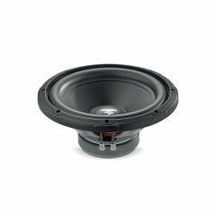 Focal SUB-12 30cm Subwoofer (600 Watt)