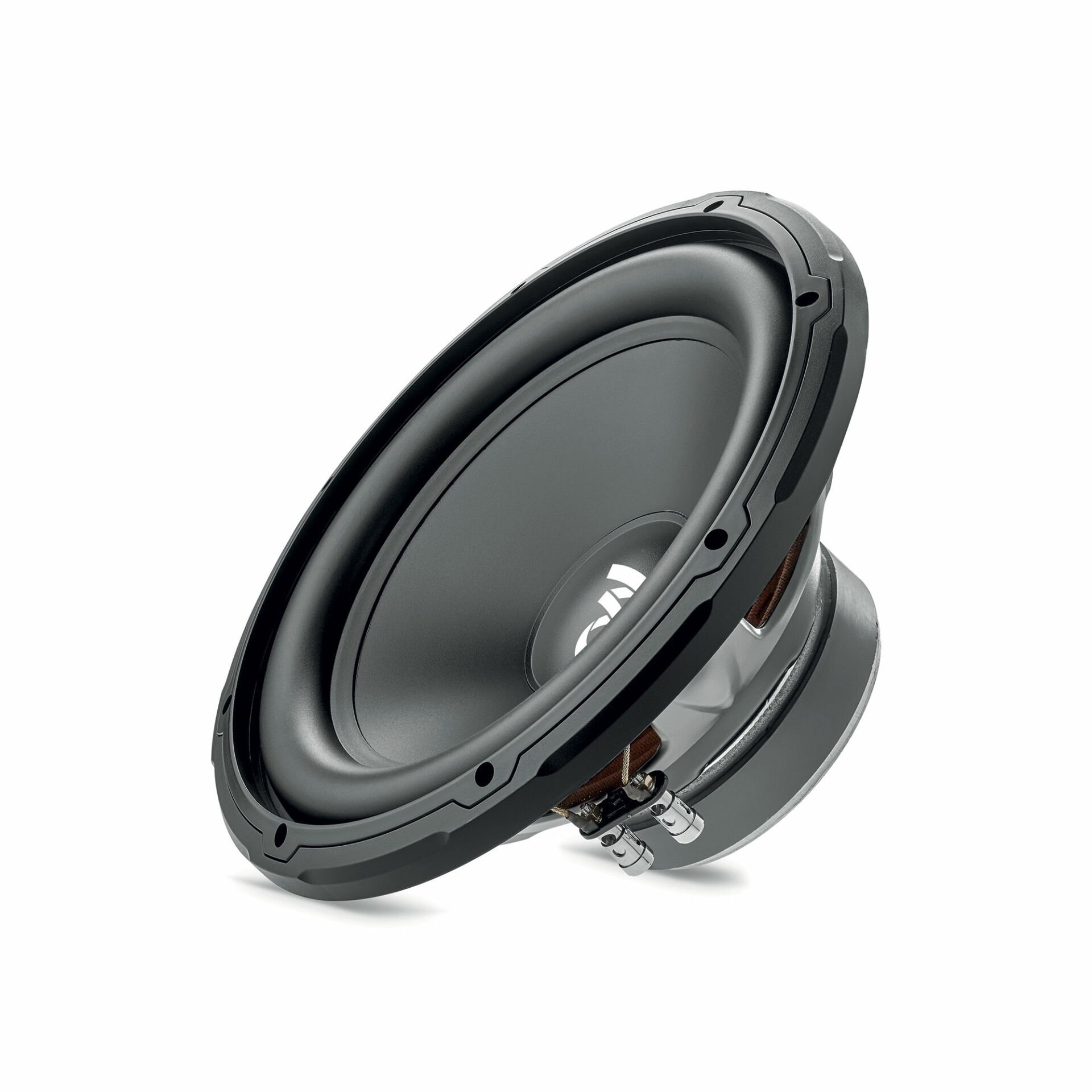 Focal SUB-12 30cm Subwoofer (600 Watt)