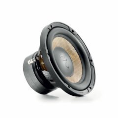 Focal P20-FE 20cm Subwoofer (500 Watt)