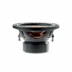 Focal P25-FE 25cm Subwoofer (600 Watt)