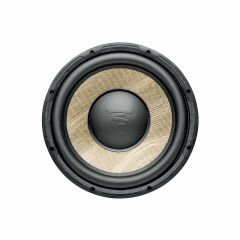 Focal P25-FE 25cm Subwoofer (600 Watt)