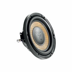 Focal P20-FSE 20cm Slim Subwoofer (400 Watt)