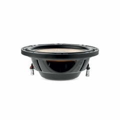 Focal P25-FSE 25cm Slim Subwoofer (560 Watt)