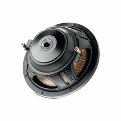 Focal P25-FSE 25cm Slim Subwoofer (560 Watt)