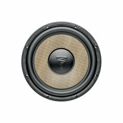 Focal P25-FSE 25cm Slim Subwoofer (560 Watt)