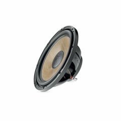 Focal P30-FSE 30cm Slim Subwoofer (800 Watt)