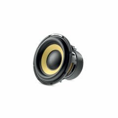 Focal E25-KXE 25cm Subwoofer (1200 Watt)