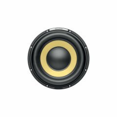 Focal E25-KXE 25cm Subwoofer (1200 Watt)