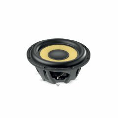 Focal E25-KXS 25cm Slim Subwoofer (700 Watt)