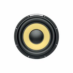 Focal E25-KXS 25cm Slim Subwoofer (700 Watt)